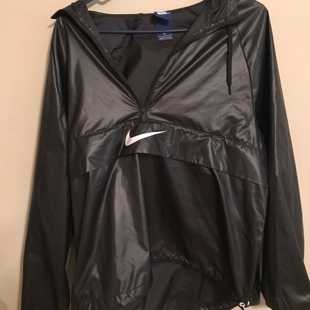 Nike Windbreaker